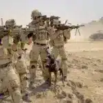 Qu&rsquo;est-ce que l&rsquo;équipe SEAL 6 des forces spéciales navales américaines ?