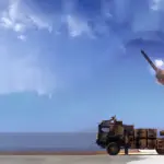 À l’intérieur de l’Initiative European Sky Shield : la nouvelle architecture européenne de défense aérienne