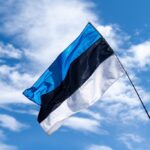 L&rsquo;Estonie suspend l&rsquo;achat de nouveaux véhicules de combat d&rsquo;infanterie