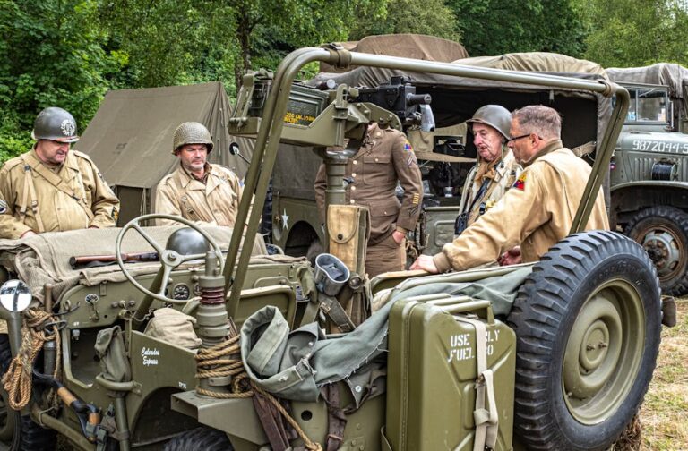 Guide pratique du système alphabétique militaire : phonétique, usages et innovations 2026