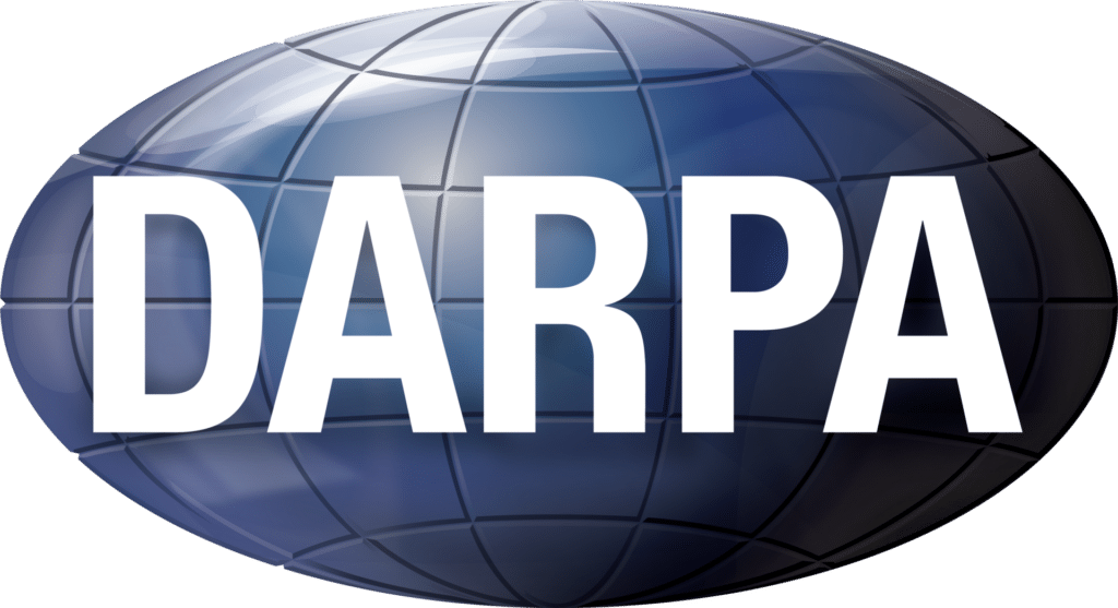 La DARPA veut réinventer la physique des armes anti-bunker pour percer plus profond