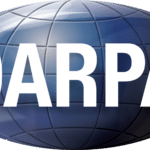 La DARPA veut réinventer la physique des armes anti-bunker pour percer plus profond