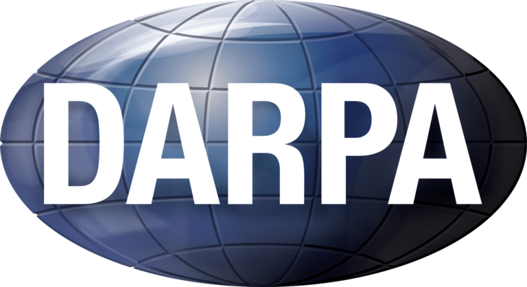 La DARPA veut réinventer la physique des armes anti-bunker pour percer plus profond