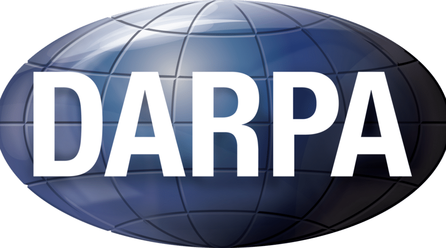 La DARPA veut réinventer la physique des armes anti-bunker pour percer plus profond