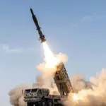 Le Pakistan dévoile le missile de croisière supersonique Fatah-3 inspiré du chinois HD-1
