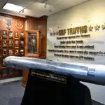 AFSOC présente « Havoc Spear », son nouveau missile de croisière polyvalent et rapide à déployer