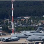 Quelle est la nature de la présence militaire américaine en Europe aujourd’hui ?