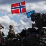 La Norvège rejoint le programme de dissuasion nucléaire dirigé par la France