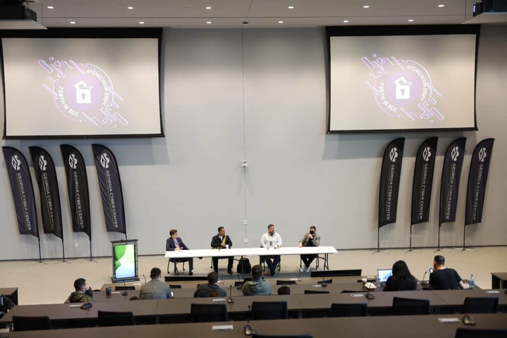 OpenAI limite la pré-release de son nouveau modèle aux États-Unis à la demande du gouvernement