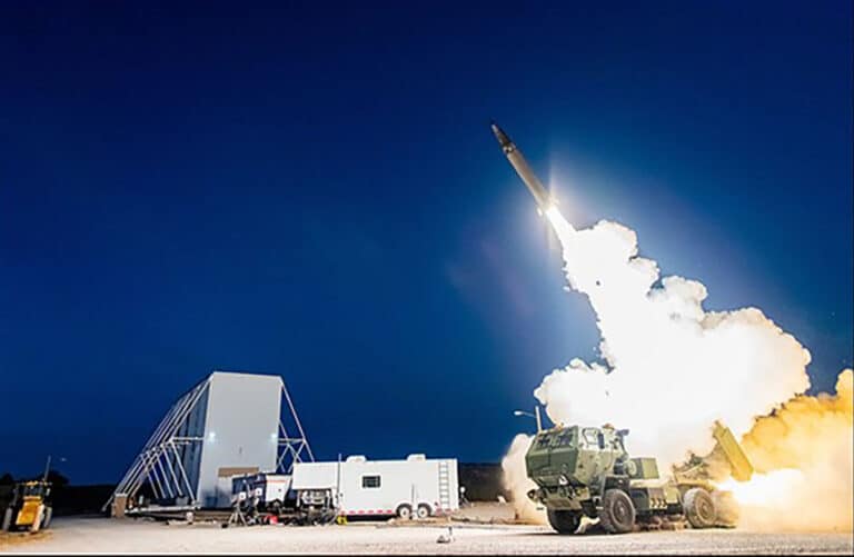 U.S. Army Contracting Command-Redstone Arsenal awarded...