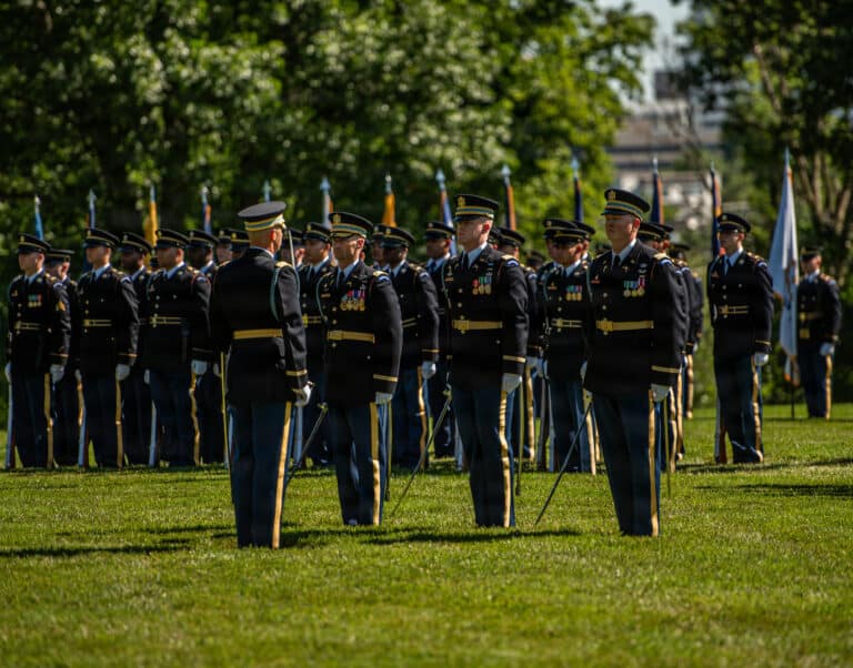 U.S. Army Lt. Col. Gregory C. Holownia, commander of 4th...