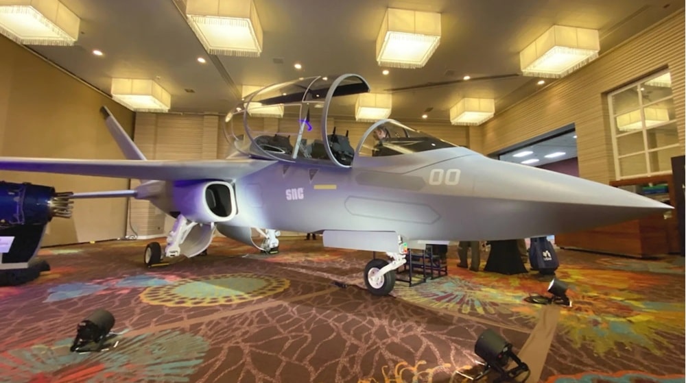 Freedom Trainer
