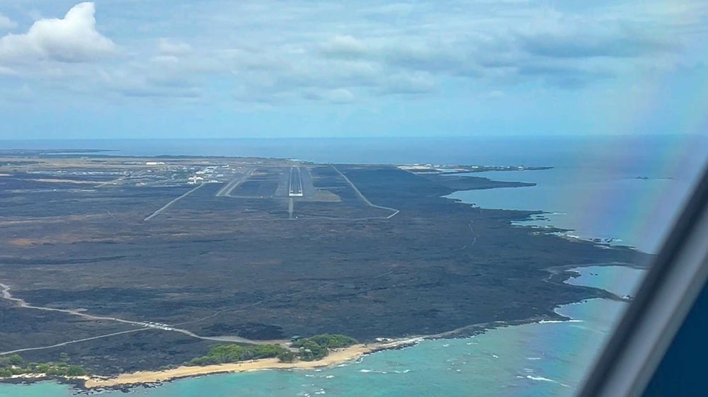 Équipage de l'A400M en mission