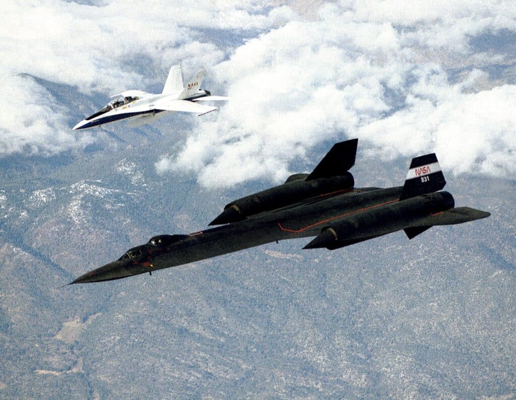 Lockheed présente le PAC-3 ACE, un intercepteur performant et économique pour la défense aérienne