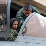 La France réticente à transférer le logiciel du Rafale à l’Inde