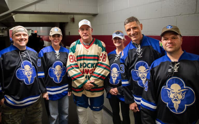 Soldiers with the 88th Readiness division traveled to...
