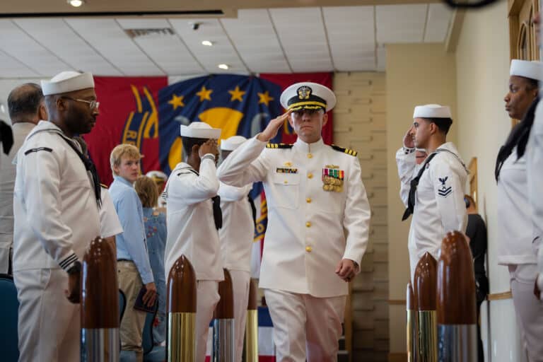 240920-N-GF955-2202
NAVAL STATION MAYPORT, Fla. (Sept....