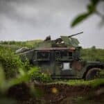 Les Philippines vont acquérir plus de 500 véhicules de combat d’infanterie pour les forces terrestres