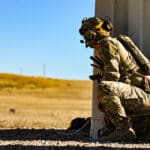 Nouvel échange de tirs Russie-Ukraine – la plus importante offensive russe depuis deux semaines