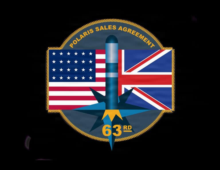 April 6, 2026, marked the 63rd anniversary of the...