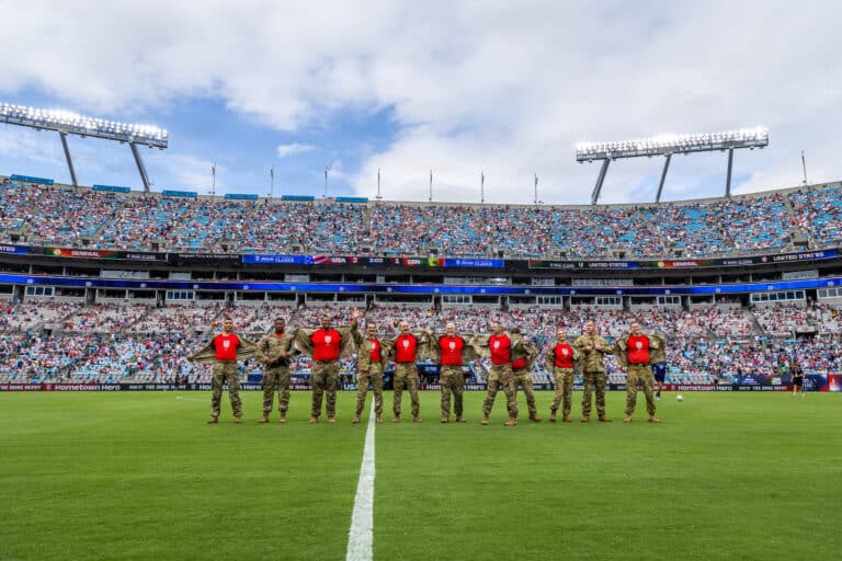 U.S. Army Soldiers assigned to 1st Battalion, 151st...