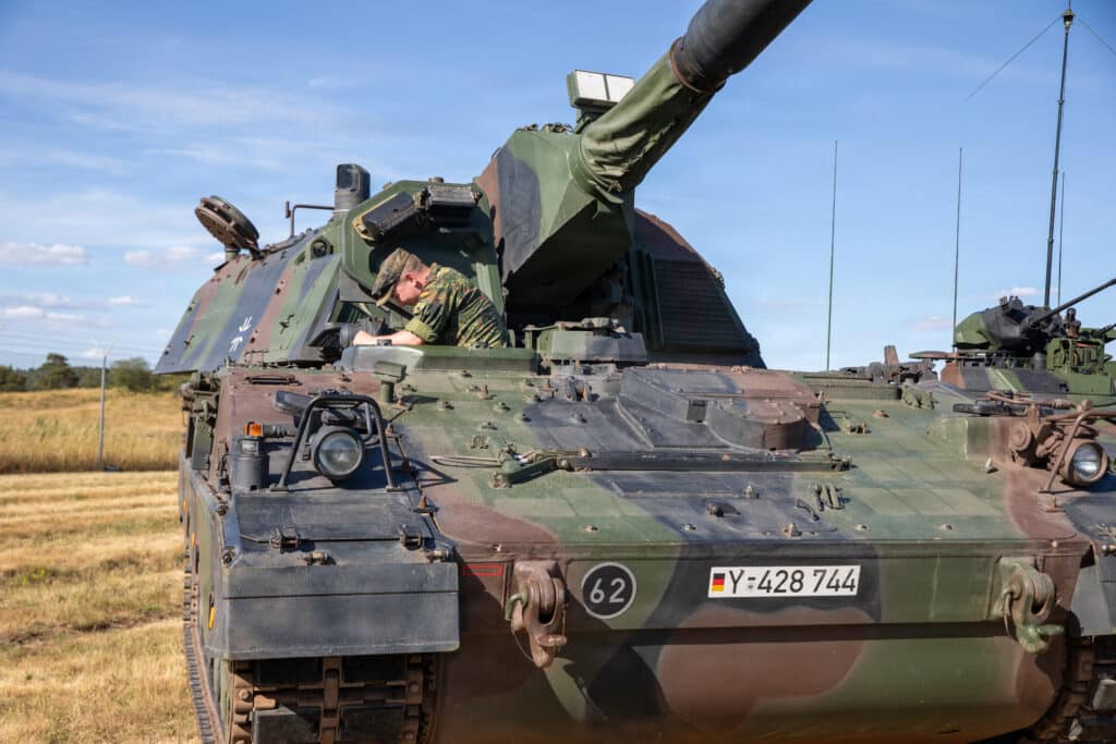 Effectifs juin 2026 : baisse de 500 soldats, ministère confirme une croissance attendue