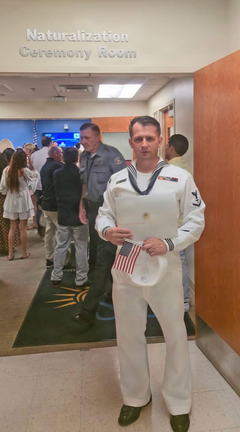 Naval Hospital Jacksonville Hospital Corpsman 3rd Class...