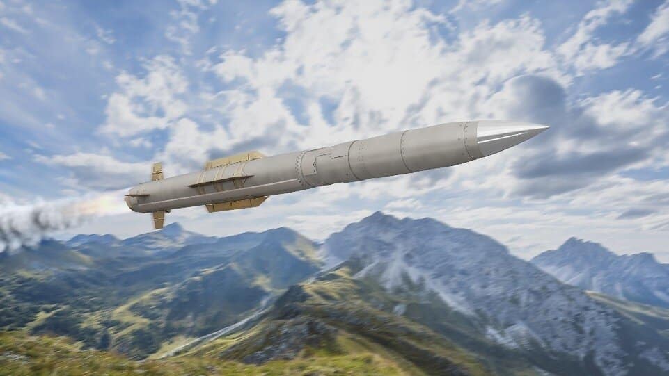 PAC-3 ACE