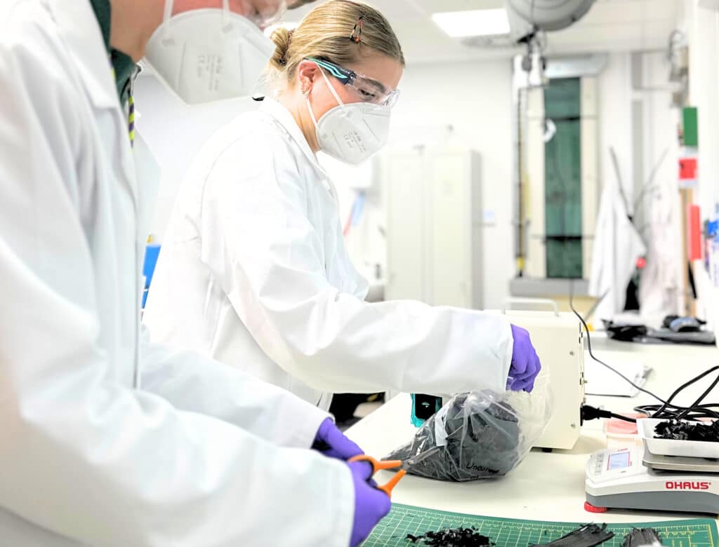 Laboratoire d'Uplift360