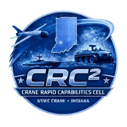 Naval Surface Warfare Center, Crane Division