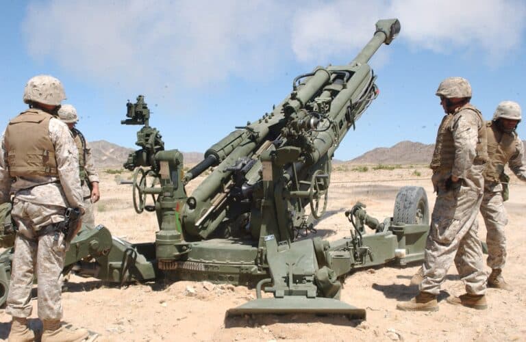 Que sont les bombes EFP et comment neutraliser ces engins explosifs redoutables ?