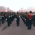 Rolls-Royce et Reliance unissent leurs forces pour développer un moteur de chasse indien