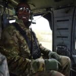 La Norvège approuve l&rsquo;achat d&rsquo;hélicoptères UH-60M Black Hawk