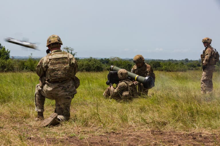 U.S. Army Soldiers assigned to the 1st Battalion, 506th...