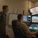 Le premier MQ-9A Reaper néerlandais désormais armé opérationnellement
