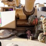 M1 remporte le contrat de 10 milliards de dollars pour la formation des pilotes d’hélicoptères de l’armée US