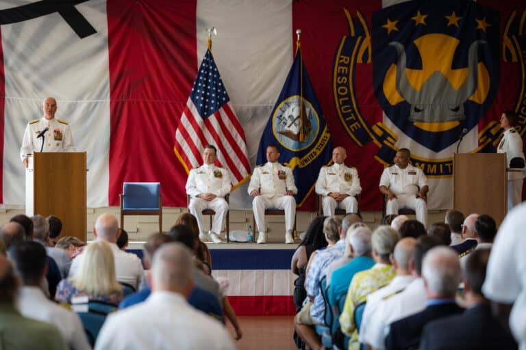 240920-N-GF955-1420
NAVAL STATION MAYPORT, Fla. (Sept....