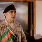 La Somalie renforce son armée avec 3 000 recrues formées sur son territoire pour la première fois