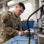 Le Qatar choisit le KC-46A Pegasus pour renforcer sa flotte aérienne