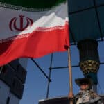 La guerre en Iran épuise les réserves de missiles Patriot et THAAD des États-Unis, alerte un think tank