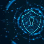 MixMode autorisé à déployer sa plateforme IA de cybersécurité dans les environnements de défense US