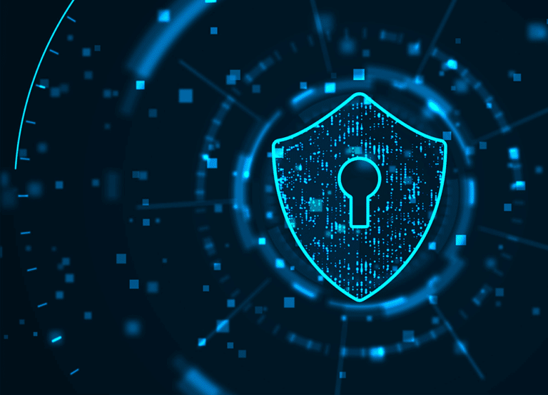 Le Royaume-Uni lance un appel à projets pour financer des technologies de sécurité innovantes