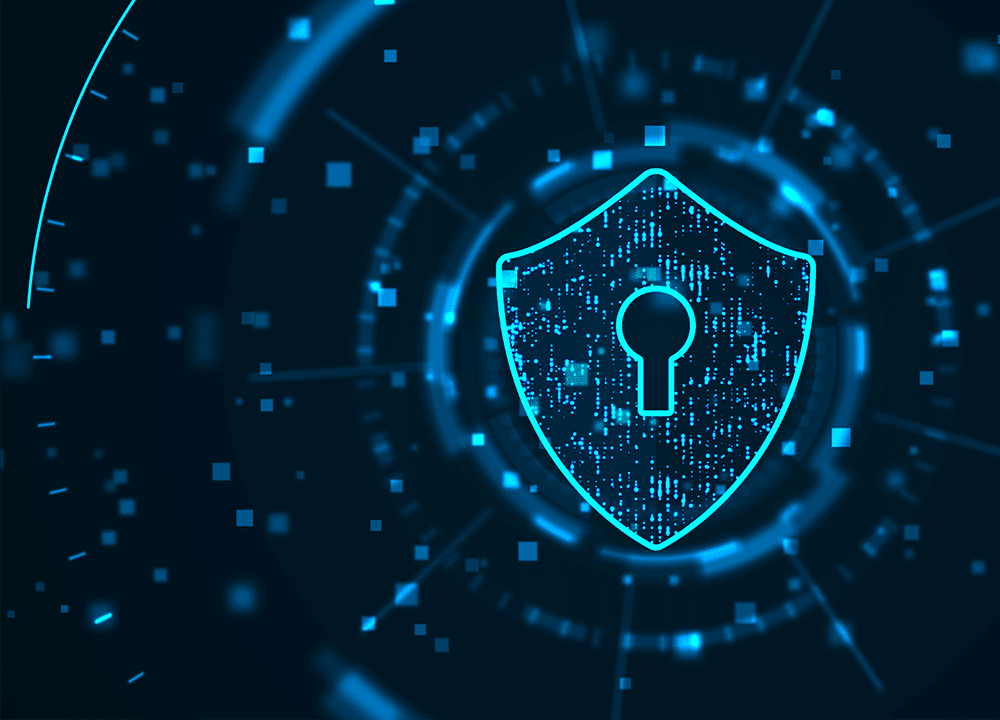 MixMode autorisé à déployer sa plateforme IA de cybersécurité dans les environnements de défense US