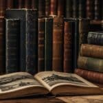 Les 10 meilleurs livres sur la Première Guerre mondiale à découvrir cet automne