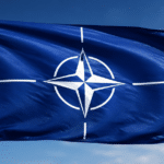 Activités aériennes intenses de l&rsquo;OTAN près de Kaliningrad soulèvent des questions