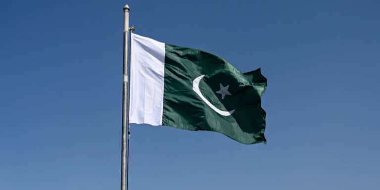 Suspension du traité Indus : un ancien conseiller américain met en garde le Pakistan contre les conséquences