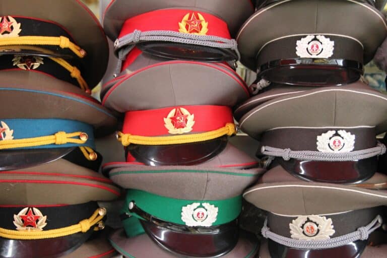 La prise de Kostiantynivka par la Russie contestée, contrôle partiel à ce jour selon Londres