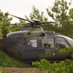 La Bundeswehr commande 149 hôpitaux mobiles blindés à Rheinmetall pour 600 M€