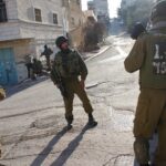 Tensions au Moyen-Orient, marchés boursiers asiatiques mitigés et mesures protectionnistes américaines